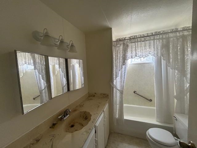 Detail Gallery Image 14 of 16 For 17 Palm Drive, Union City,  CA 94587 - 3 Beds | 2 Baths