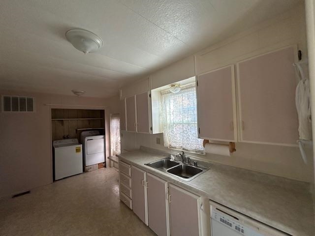 Detail Gallery Image 4 of 16 For 17 Palm Drive, Union City,  CA 94587 - 3 Beds | 2 Baths