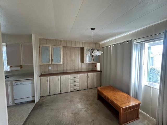 Detail Gallery Image 6 of 16 For 17 Palm Drive, Union City,  CA 94587 - 3 Beds | 2 Baths