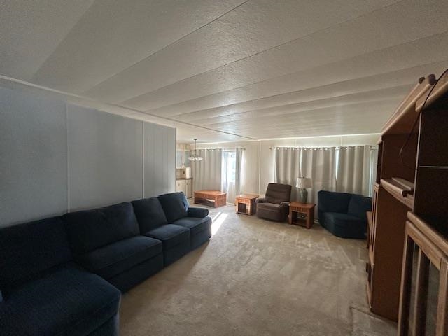 Detail Gallery Image 8 of 16 For 17 Palm Drive, Union City,  CA 94587 - 3 Beds | 2 Baths