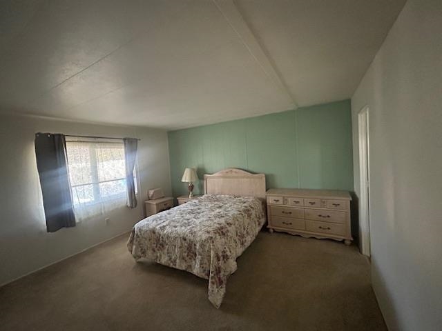Detail Gallery Image 9 of 16 For 17 Palm Drive, Union City,  CA 94587 - 3 Beds | 2 Baths