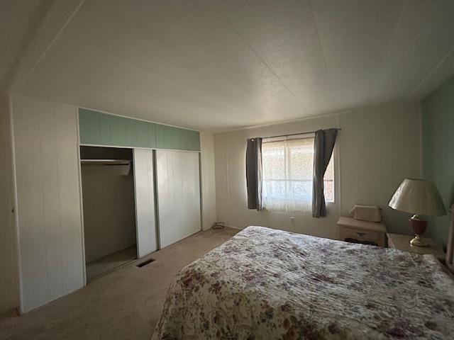 Detail Gallery Image 10 of 16 For 17 Palm Drive, Union City,  CA 94587 - 3 Beds | 2 Baths