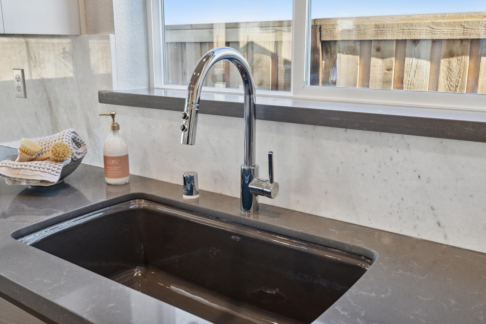 Detail Gallery Image 16 of 57 For 1516 Millennium Way, Fairfield,  CA 94533 - 4 Beds | 3 Baths