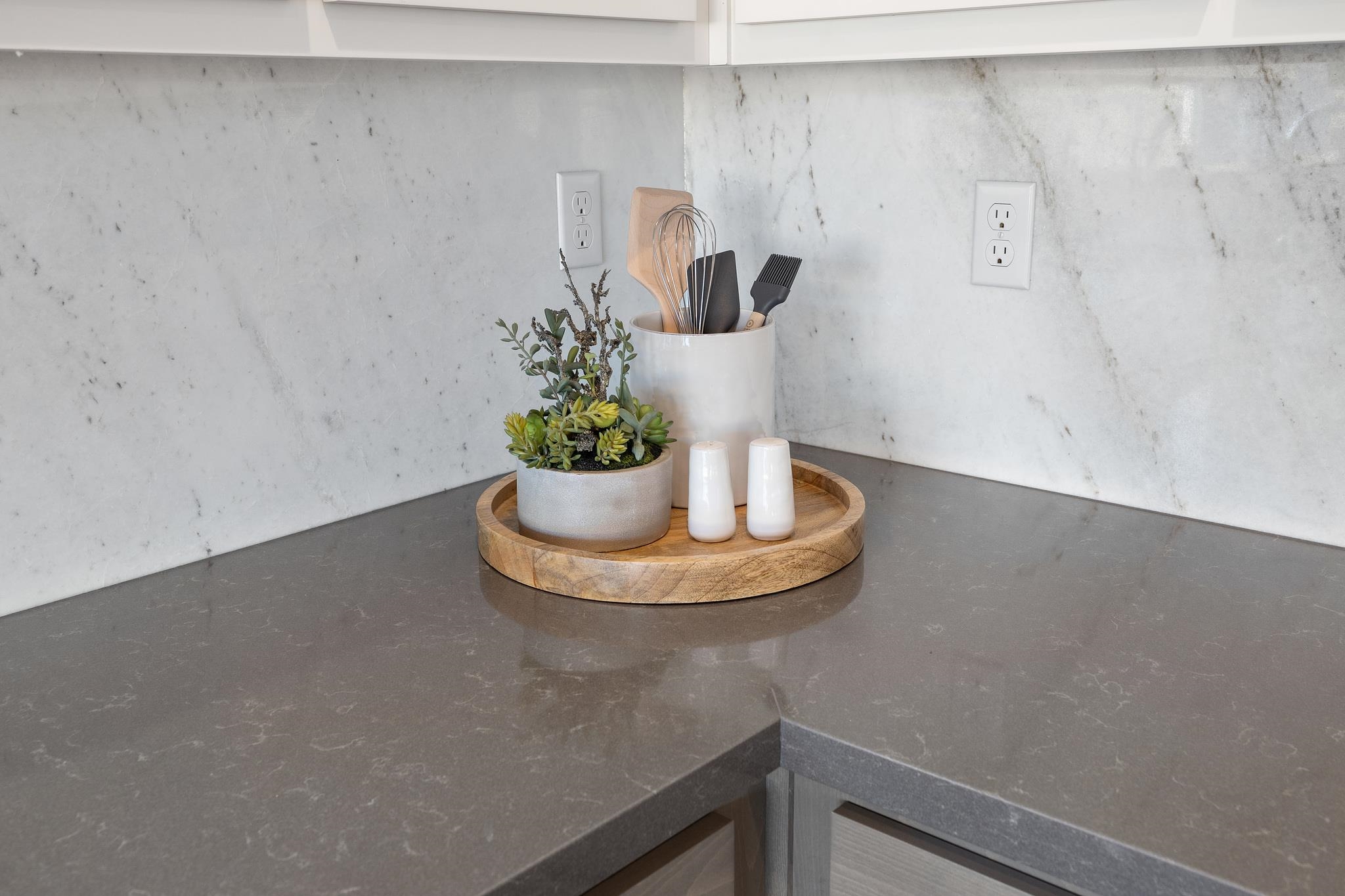 Detail Gallery Image 17 of 57 For 1516 Millennium Way, Fairfield,  CA 94533 - 4 Beds | 3 Baths