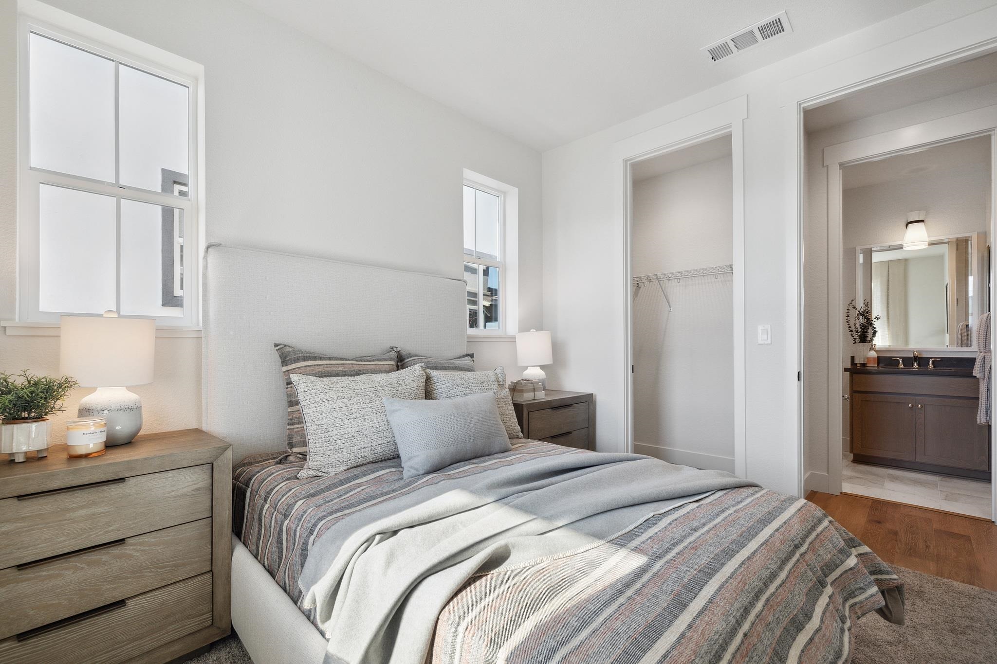 Detail Gallery Image 24 of 57 For 1516 Millennium Way, Fairfield,  CA 94533 - 4 Beds | 3 Baths