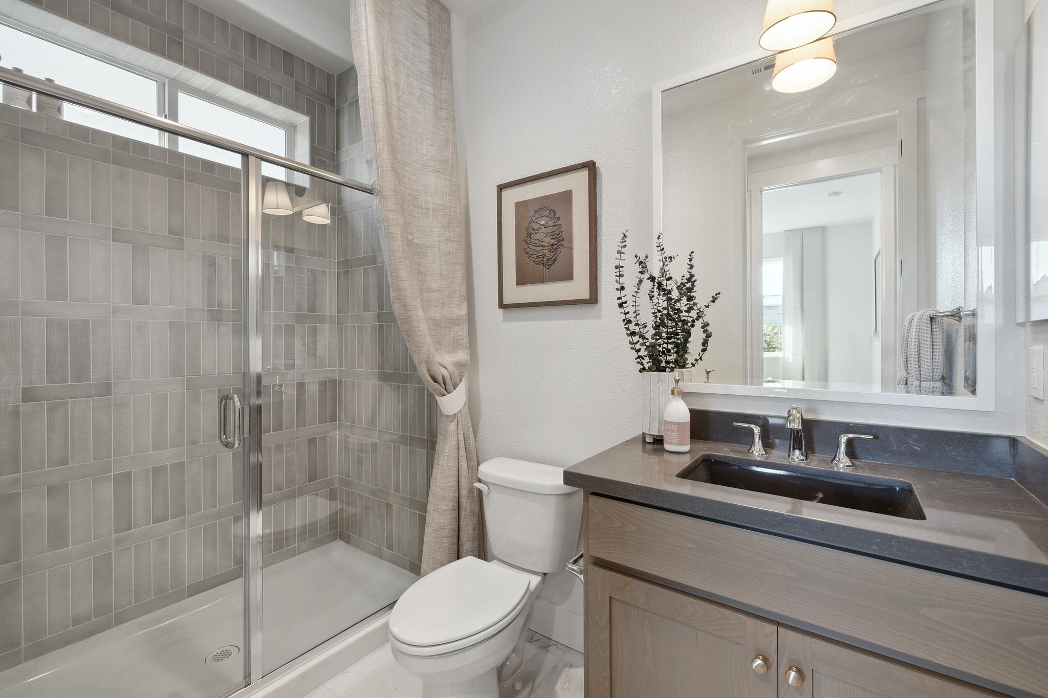 Detail Gallery Image 25 of 57 For 1516 Millennium Way, Fairfield,  CA 94533 - 4 Beds | 3 Baths