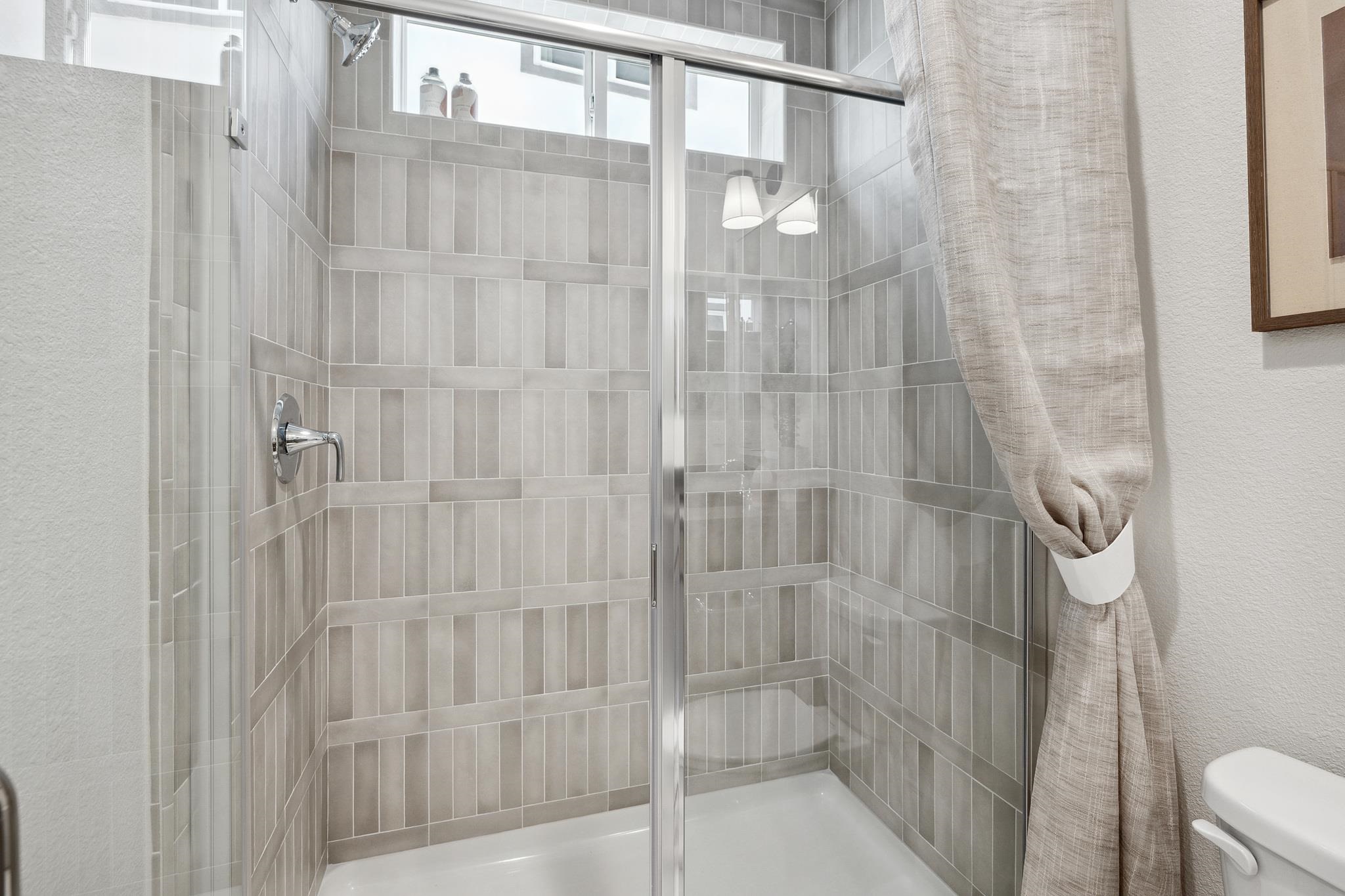 Detail Gallery Image 26 of 57 For 1516 Millennium Way, Fairfield,  CA 94533 - 4 Beds | 3 Baths