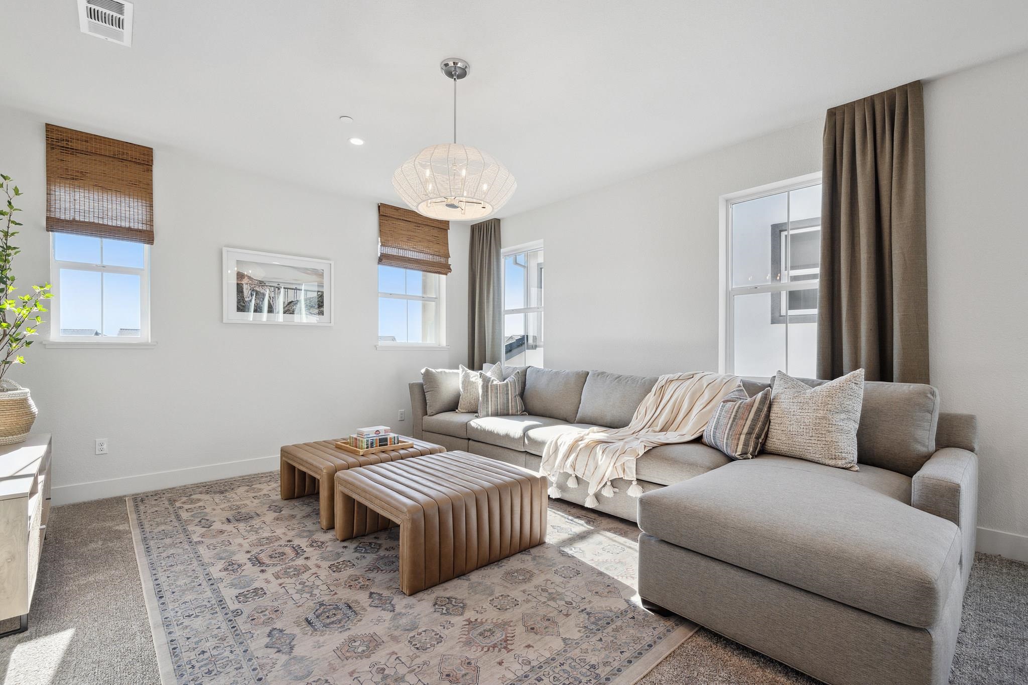 Detail Gallery Image 27 of 57 For 1516 Millennium Way, Fairfield,  CA 94533 - 4 Beds | 3 Baths