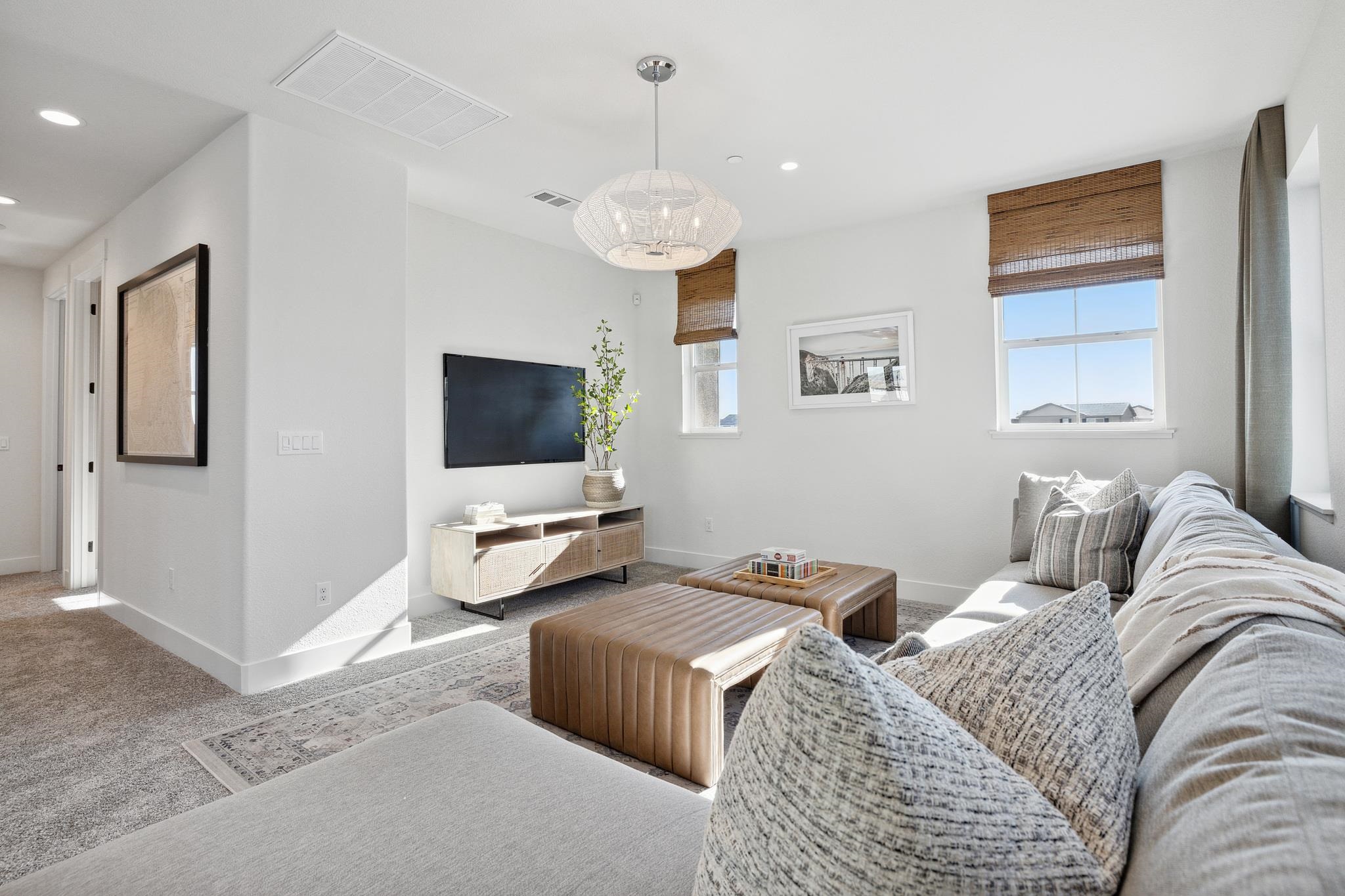 Detail Gallery Image 28 of 57 For 1516 Millennium Way, Fairfield,  CA 94533 - 4 Beds | 3 Baths