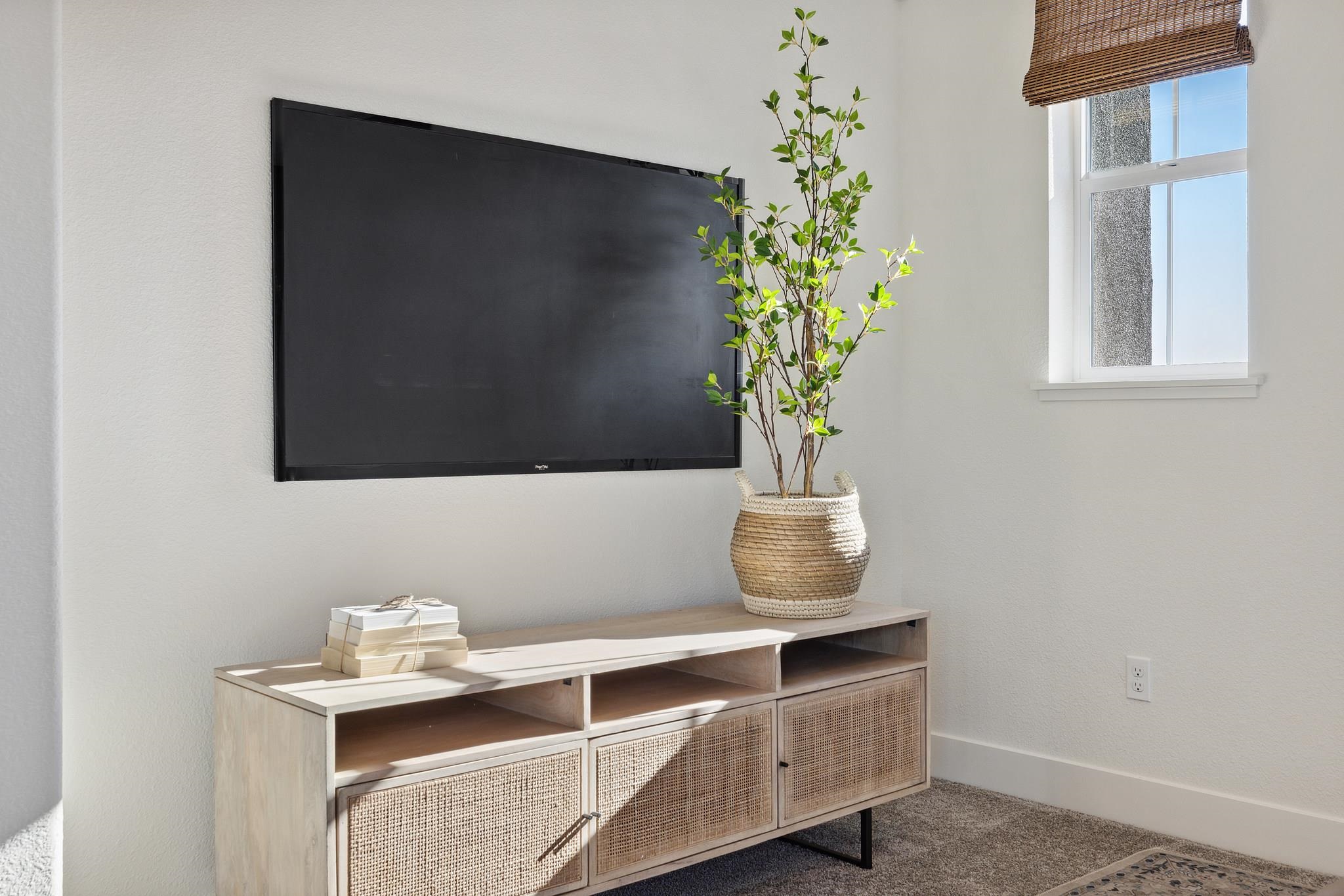 Detail Gallery Image 29 of 57 For 1516 Millennium Way, Fairfield,  CA 94533 - 4 Beds | 3 Baths