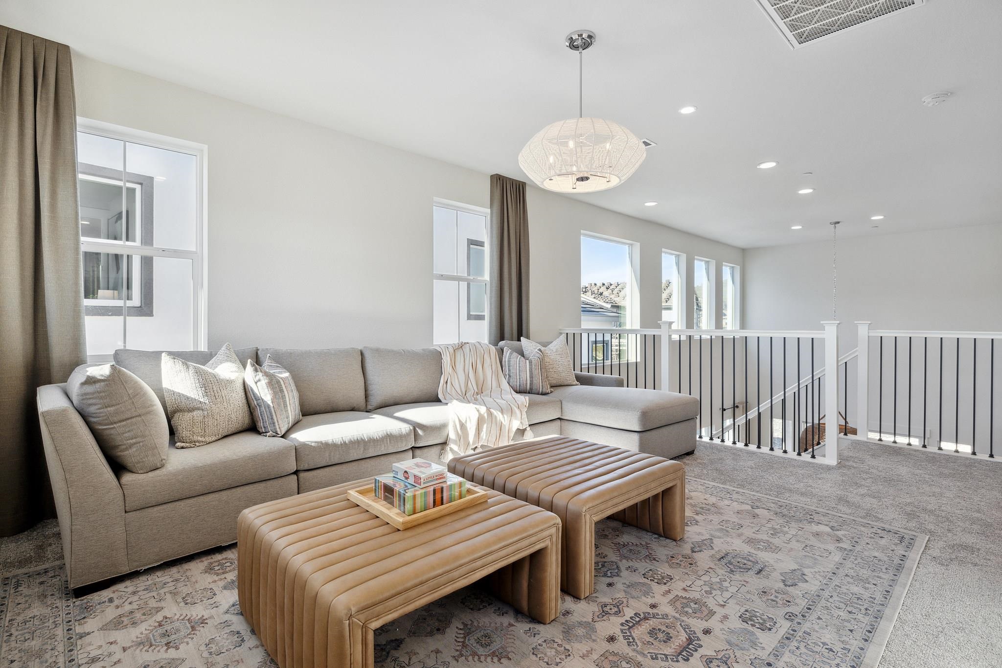 Detail Gallery Image 30 of 57 For 1516 Millennium Way, Fairfield,  CA 94533 - 4 Beds | 3 Baths