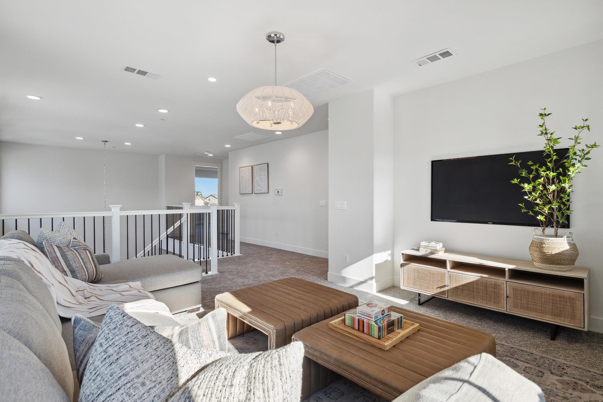 Detail Gallery Image 31 of 57 For 1516 Millennium Way, Fairfield,  CA 94533 - 4 Beds | 3 Baths