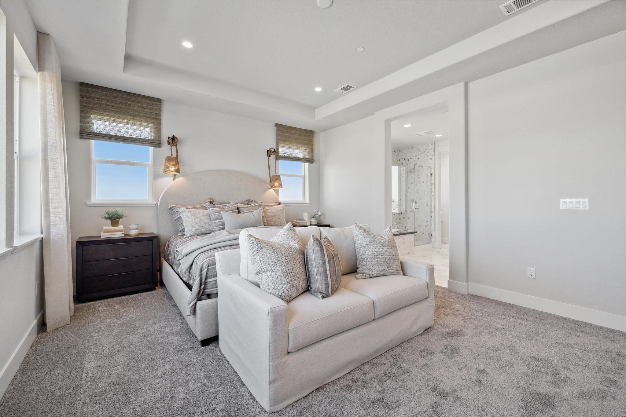 Detail Gallery Image 33 of 57 For 1516 Millennium Way, Fairfield,  CA 94533 - 4 Beds | 3 Baths