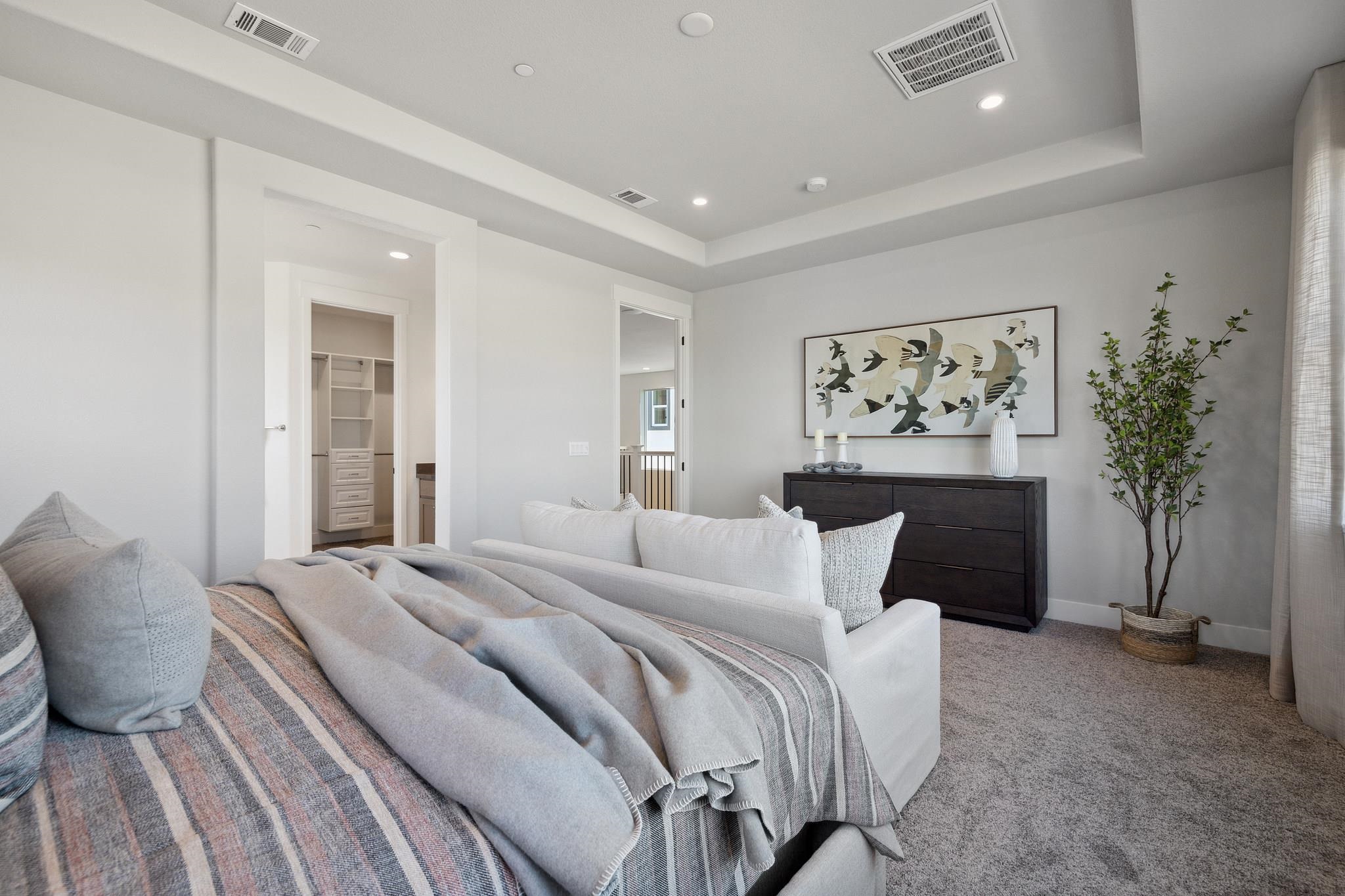 Detail Gallery Image 34 of 57 For 1516 Millennium Way, Fairfield,  CA 94533 - 4 Beds | 3 Baths