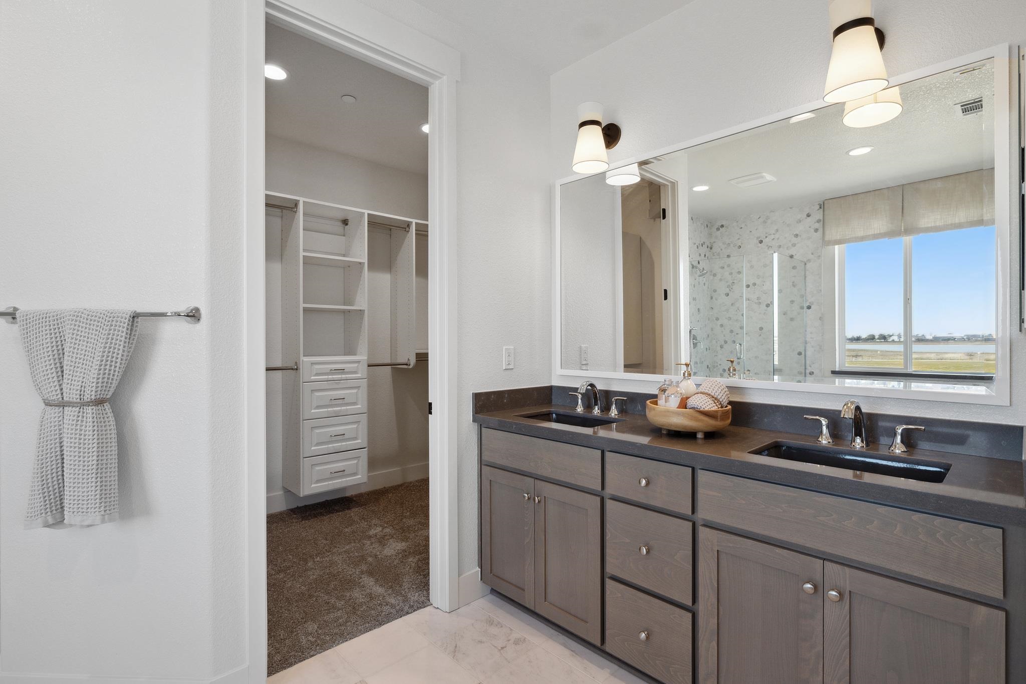 Detail Gallery Image 35 of 57 For 1516 Millennium Way, Fairfield,  CA 94533 - 4 Beds | 3 Baths