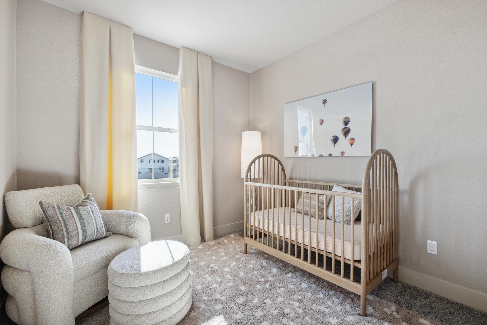 Detail Gallery Image 39 of 57 For 1516 Millennium Way, Fairfield,  CA 94533 - 4 Beds | 3 Baths