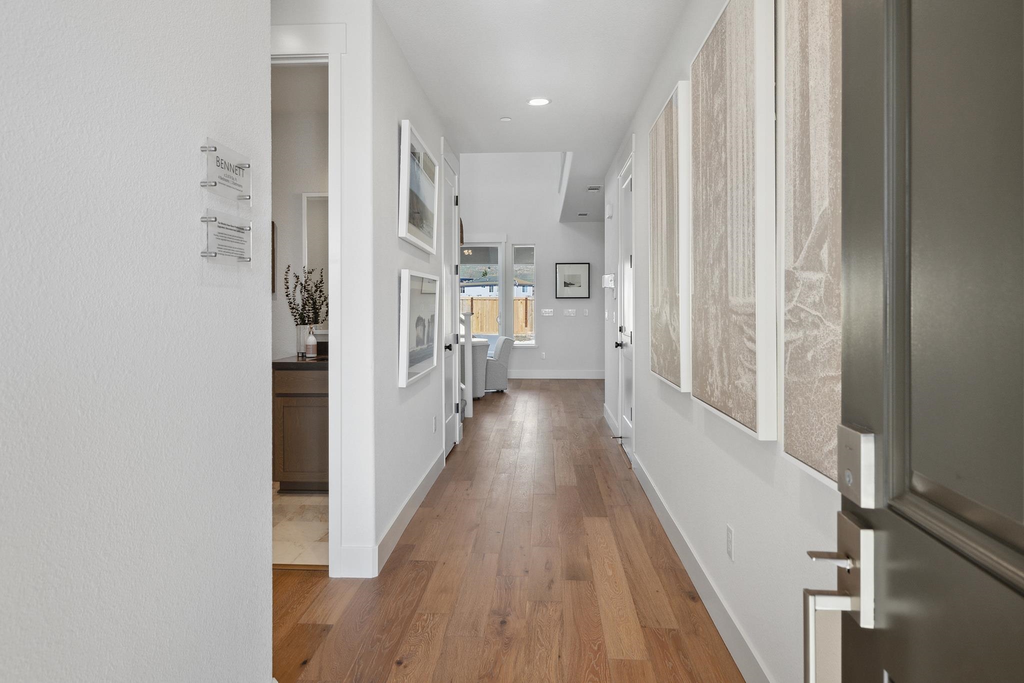 Detail Gallery Image 5 of 57 For 1516 Millennium Way, Fairfield,  CA 94533 - 4 Beds | 3 Baths