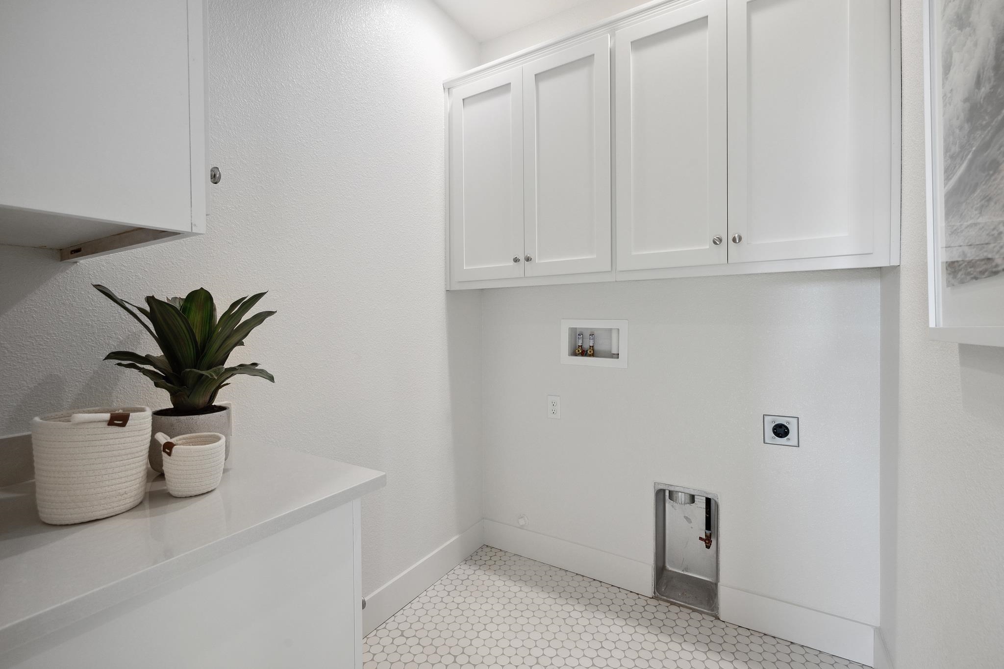 Detail Gallery Image 46 of 57 For 1516 Millennium Way, Fairfield,  CA 94533 - 4 Beds | 3 Baths