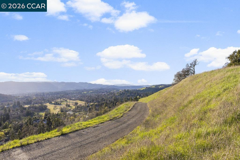 Detail Gallery Image 15 of 18 For 2300 Caballo Ranchero Dr, Diablo,  CA 94528 - – Beds | – Baths