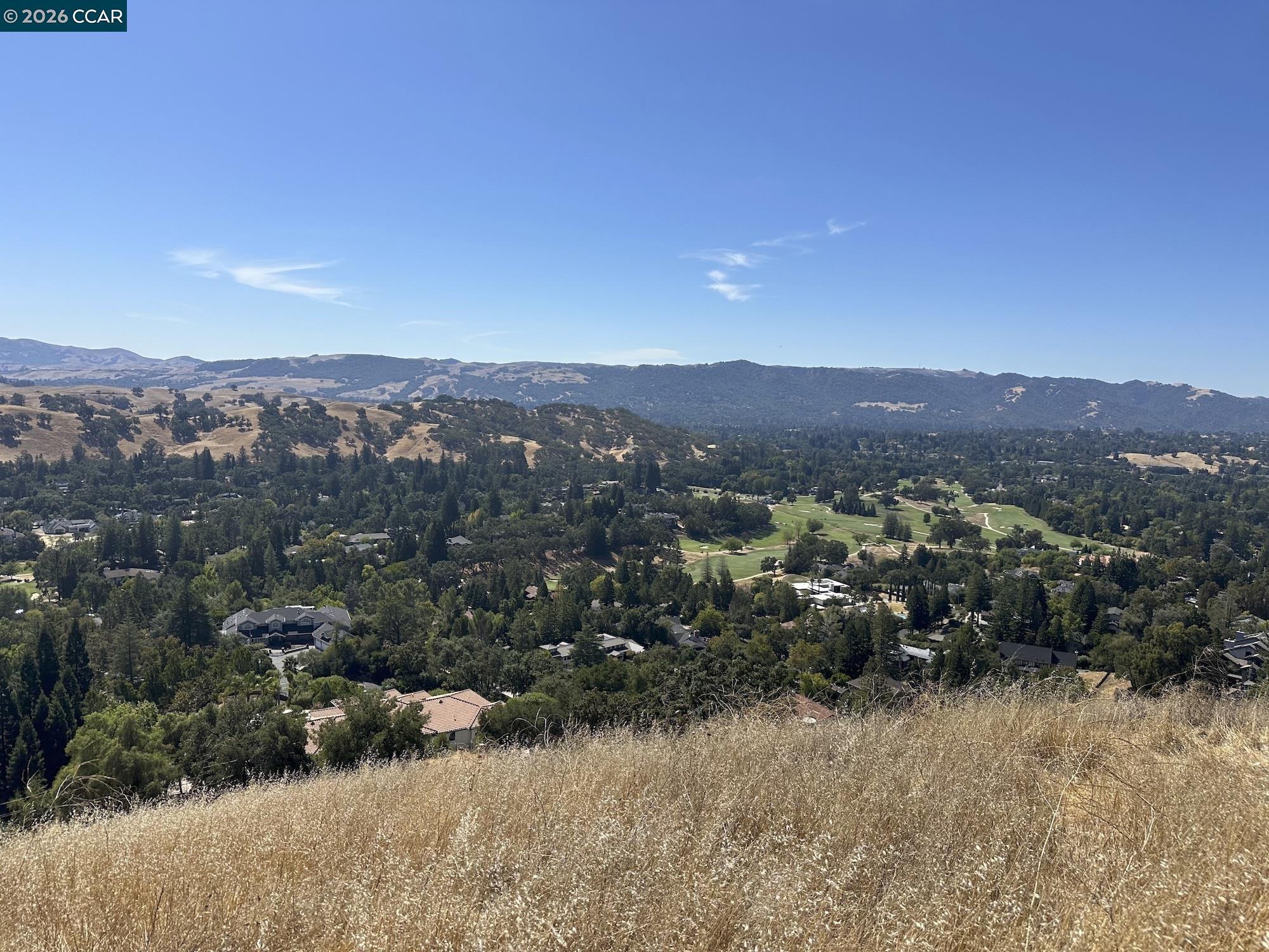 Detail Gallery Image 16 of 18 For 2300 Caballo Ranchero Dr, Diablo,  CA 94528 - – Beds | – Baths