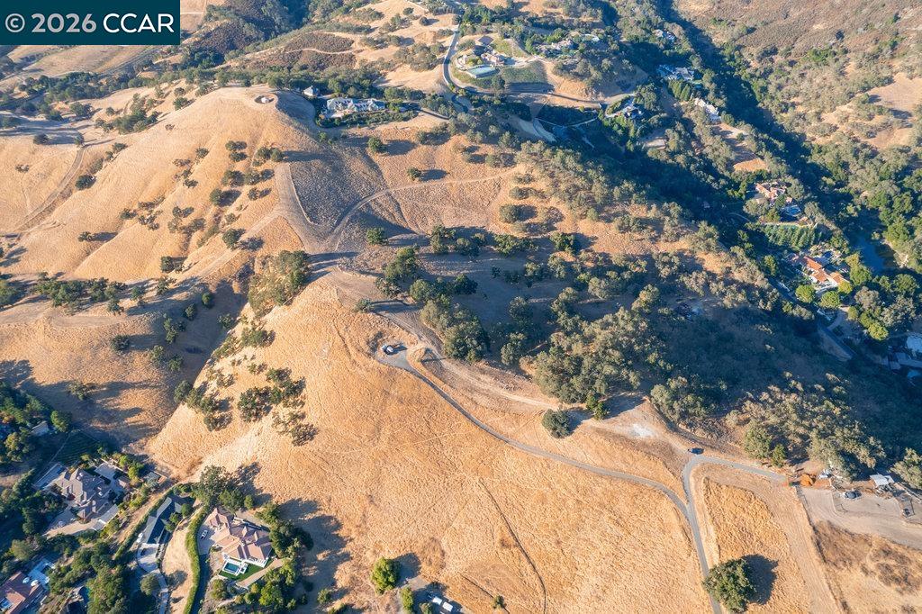 Detail Gallery Image 4 of 18 For 2300 Caballo Ranchero Dr, Diablo,  CA 94528 - – Beds | – Baths