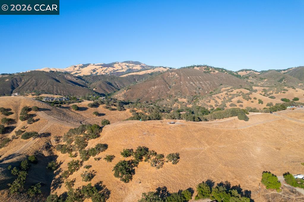 Detail Gallery Image 5 of 18 For 2300 Caballo Ranchero Dr, Diablo,  CA 94528 - – Beds | – Baths