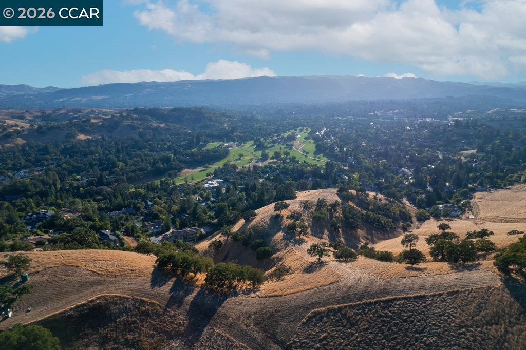 Detail Gallery Image 9 of 18 For 2300 Caballo Ranchero Dr, Diablo,  CA 94528 - – Beds | – Baths