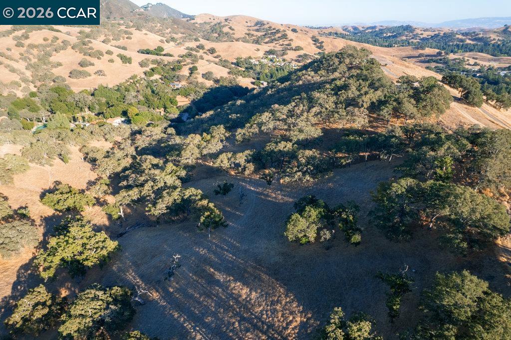 Detail Gallery Image 10 of 18 For 2300 Caballo Ranchero Dr, Diablo,  CA 94528 - – Beds | – Baths