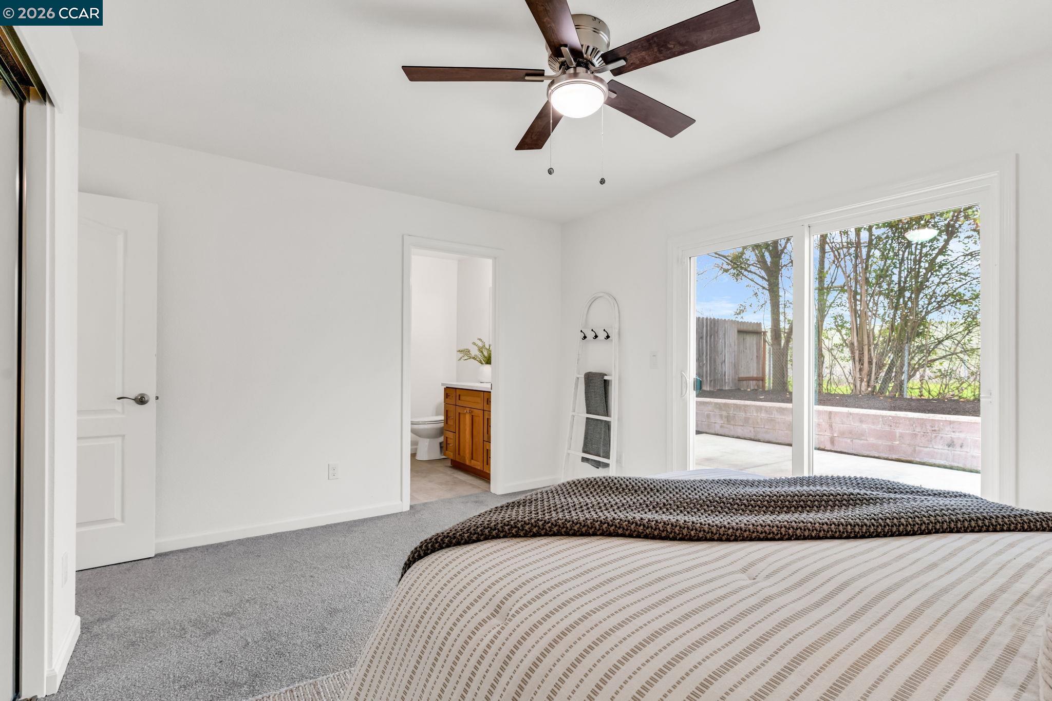 Detail Gallery Image 23 of 37 For 1866 Elkwood Dr, Concord,  CA 94519 - 3 Beds | 2 Baths