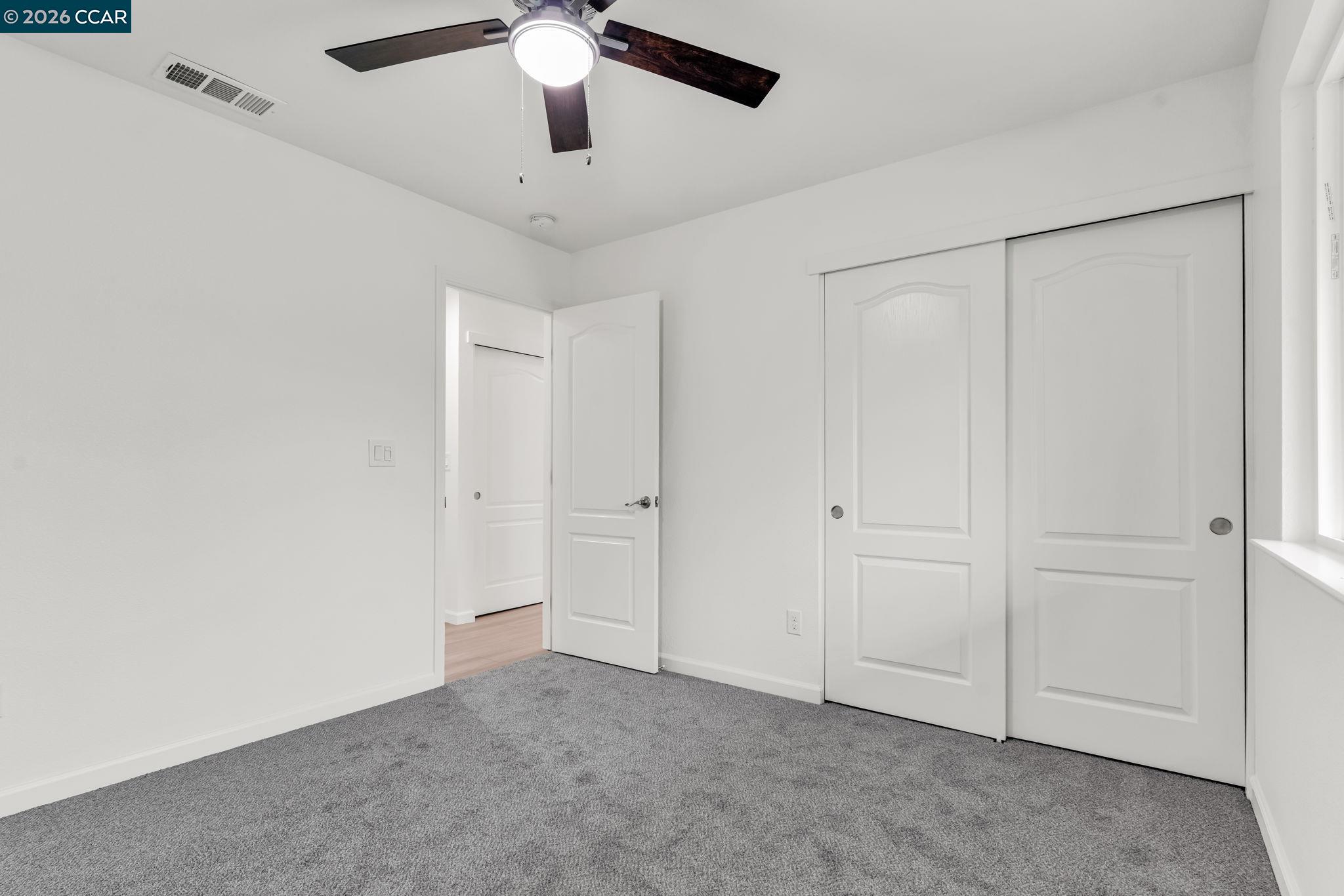 Detail Gallery Image 27 of 37 For 1866 Elkwood Dr, Concord,  CA 94519 - 3 Beds | 2 Baths