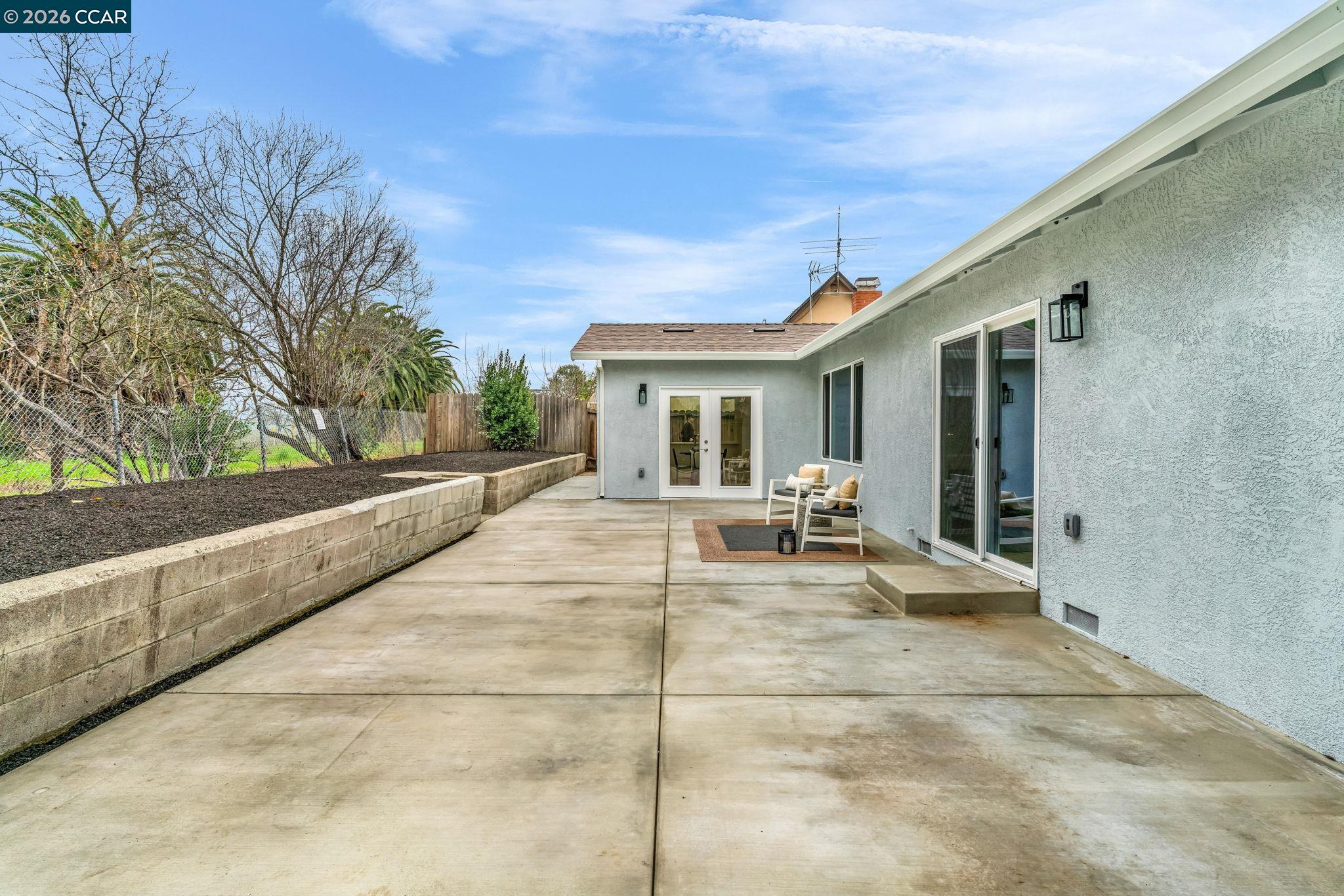 Detail Gallery Image 30 of 37 For 1866 Elkwood Dr, Concord,  CA 94519 - 3 Beds | 2 Baths