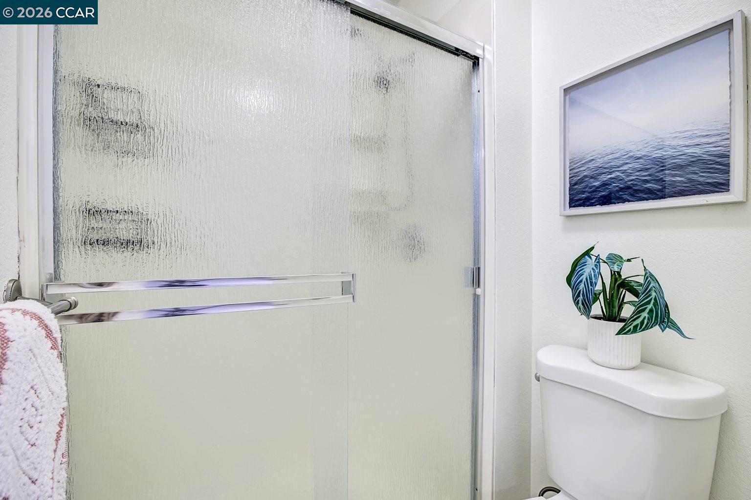 Photo #23: 41121984 Listing: Photo #23