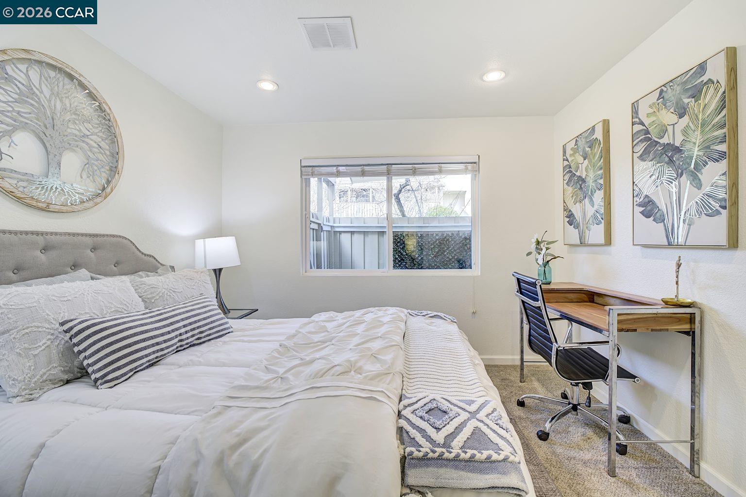 Photo #25: 41121984 Listing: Photo #25