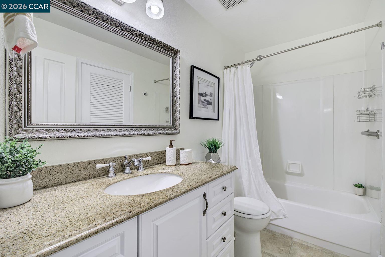 Photo #26: 41121984 Listing: Photo #26