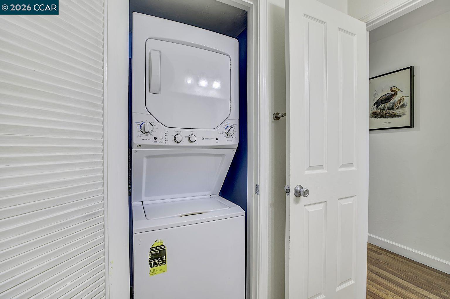 Photo #30: 41121984 Listing: Photo #30