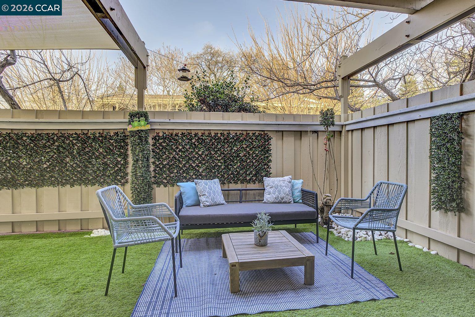 Photo #31: 41121984 Listing: Photo #31