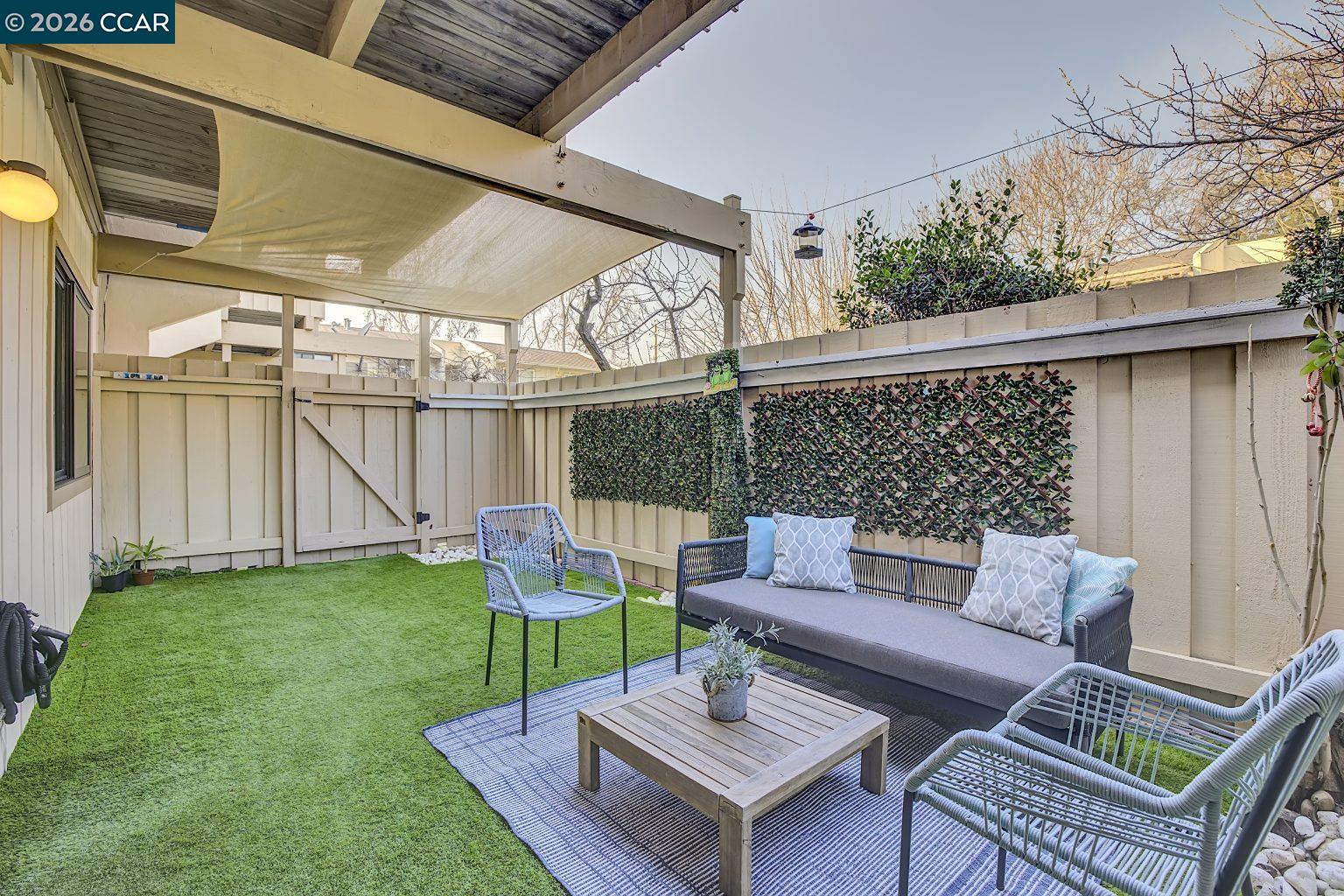 Photo #33: 41121984 Listing: Photo #33