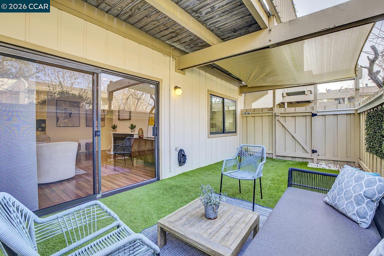 Photo #34: 41121984 Listing: Photo #34