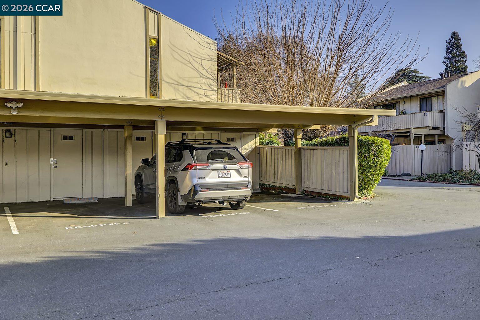 Photo #36: 41121984 Listing: Photo #36