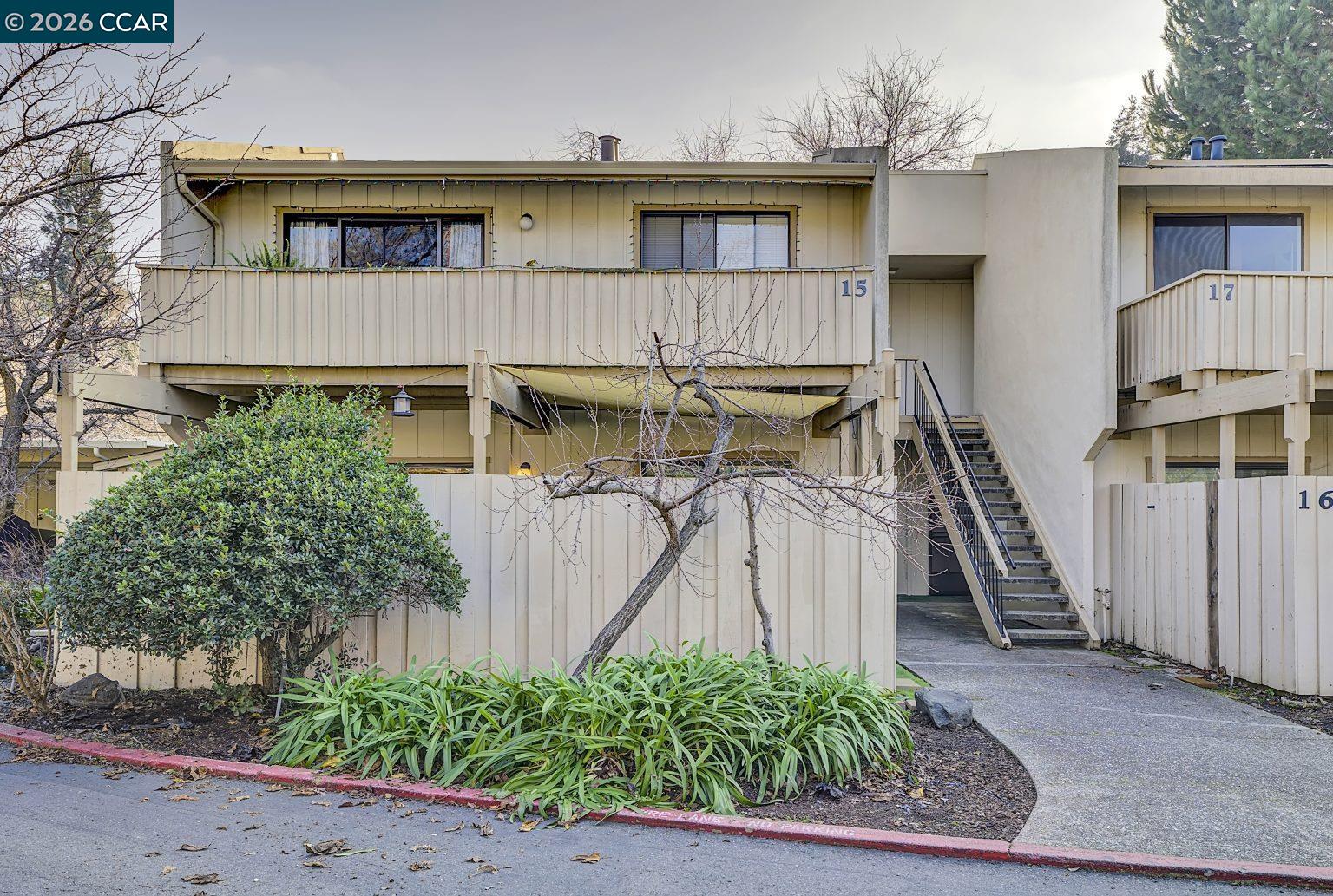 Photo #41: 41121984 Listing: Photo #41