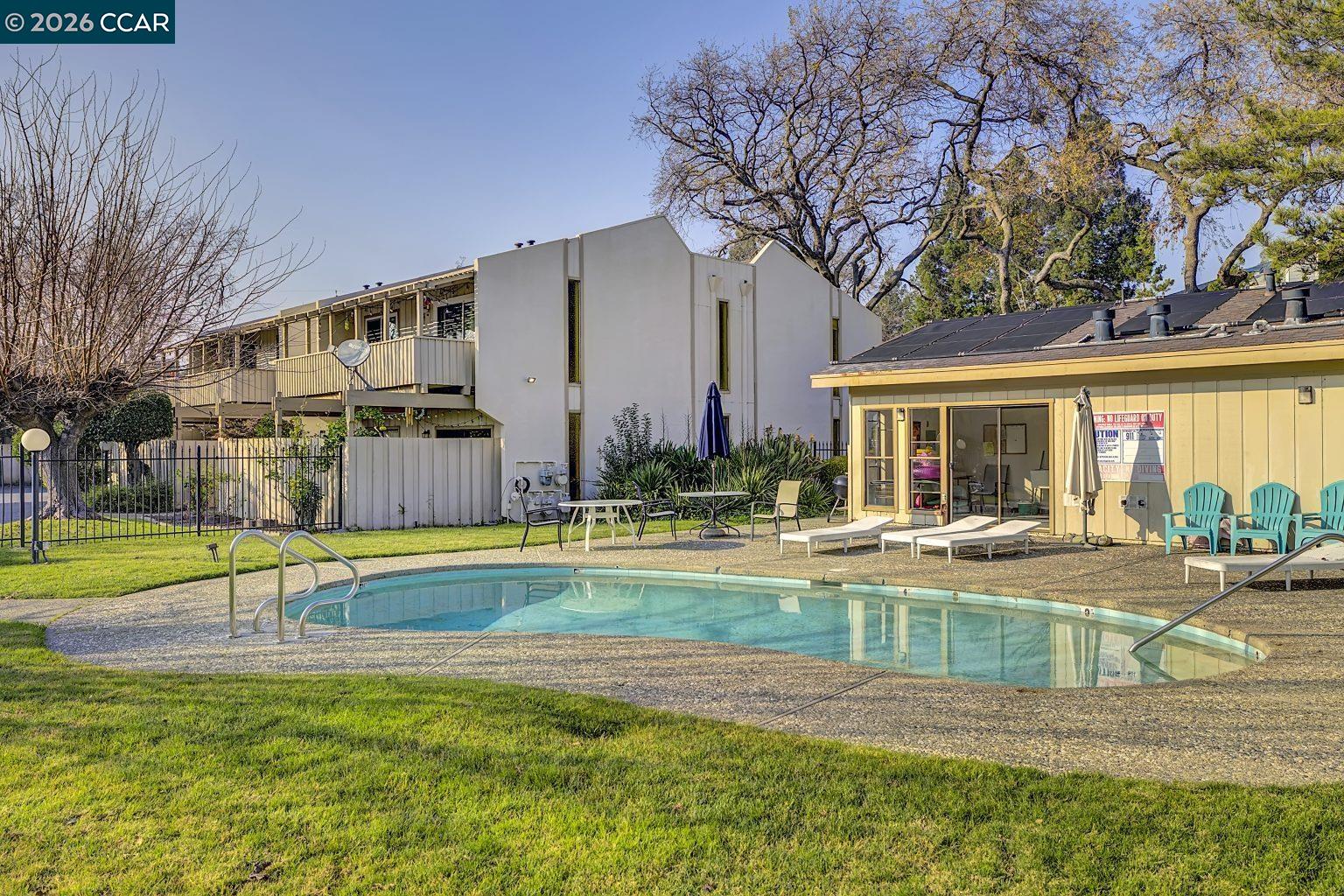 Photo #43: 41121984 Listing: Photo #43