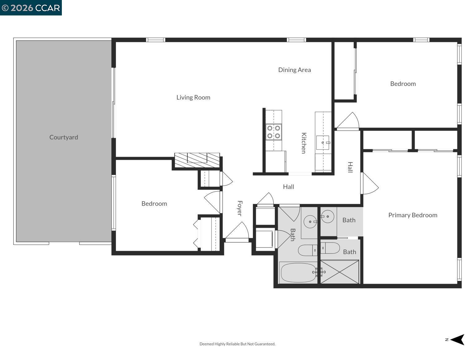 Photo #44: 41121984 Listing: Photo #44