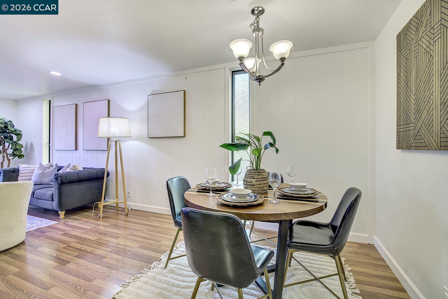 Photo #9: 41121984 Listing: Photo #9