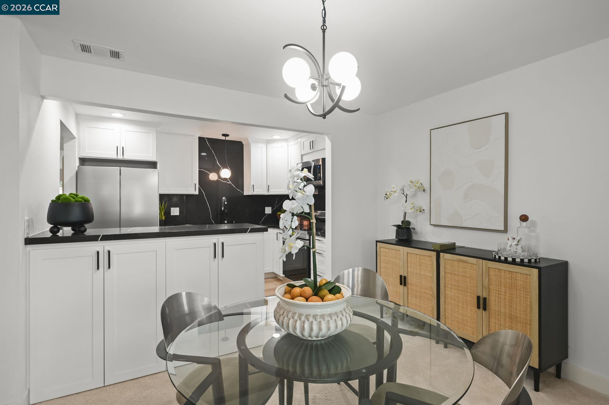 Photo #11: 41121985 Listing: Photo #11