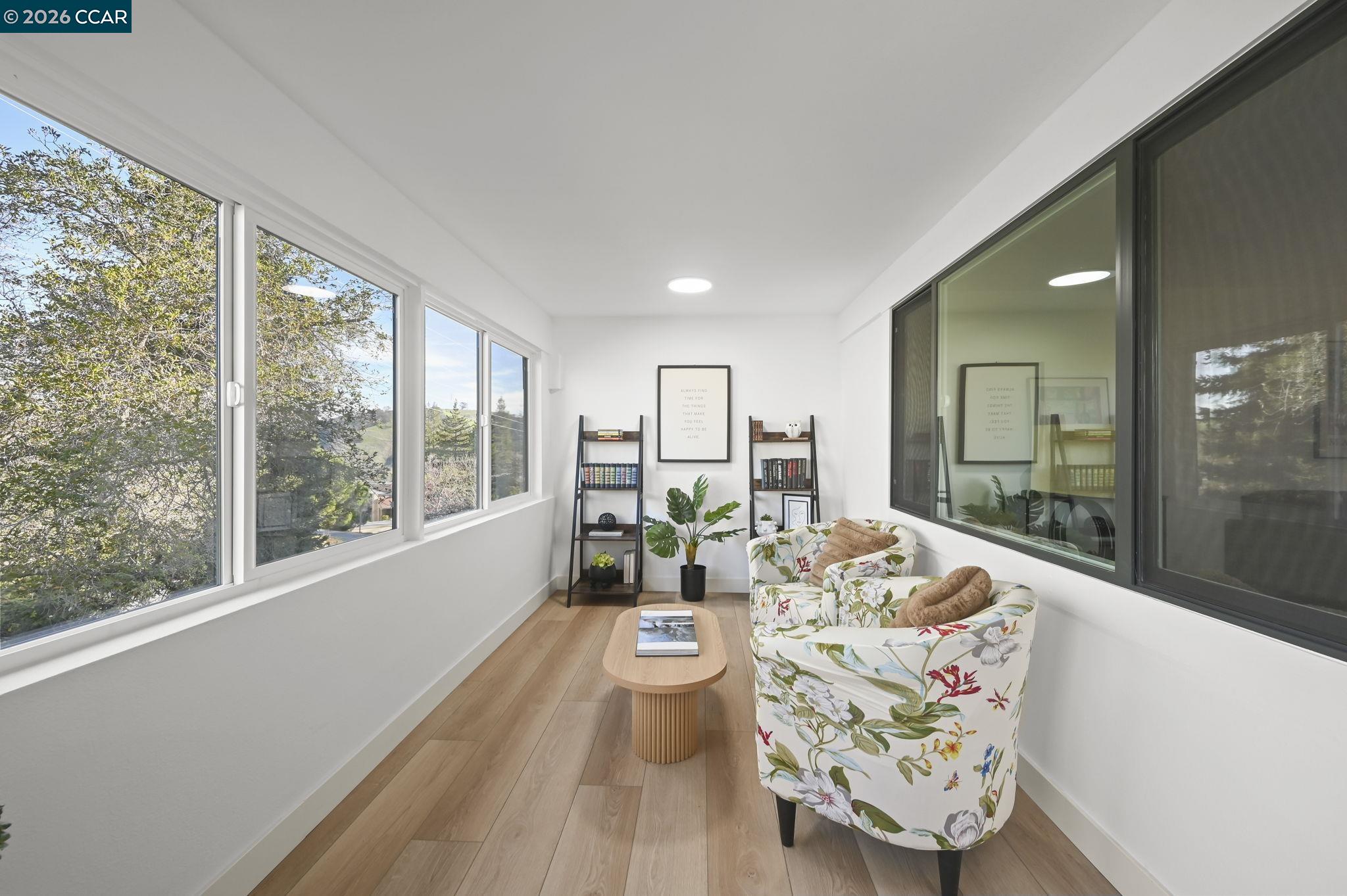 Photo #13: 41121985 Listing: Photo #13