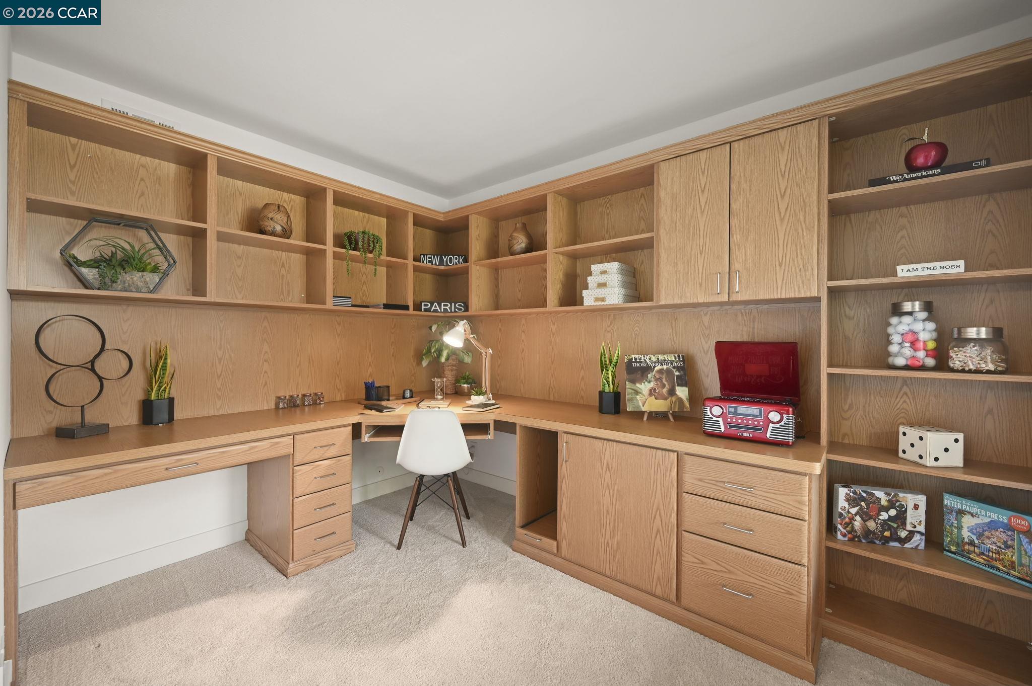 Photo #16: 41121985 Listing: Photo #16