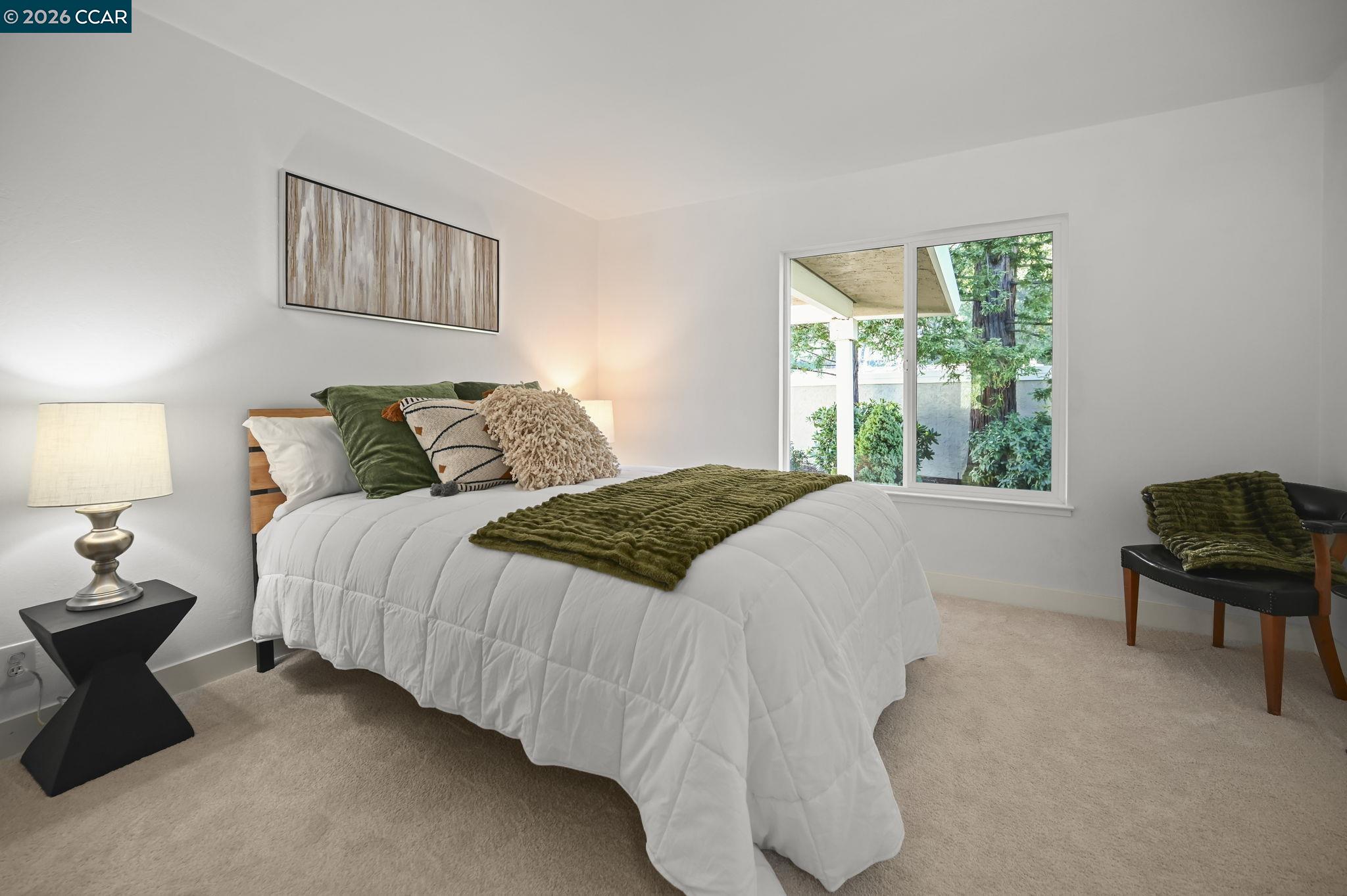 Photo #17: 41121985 Listing: Photo #17