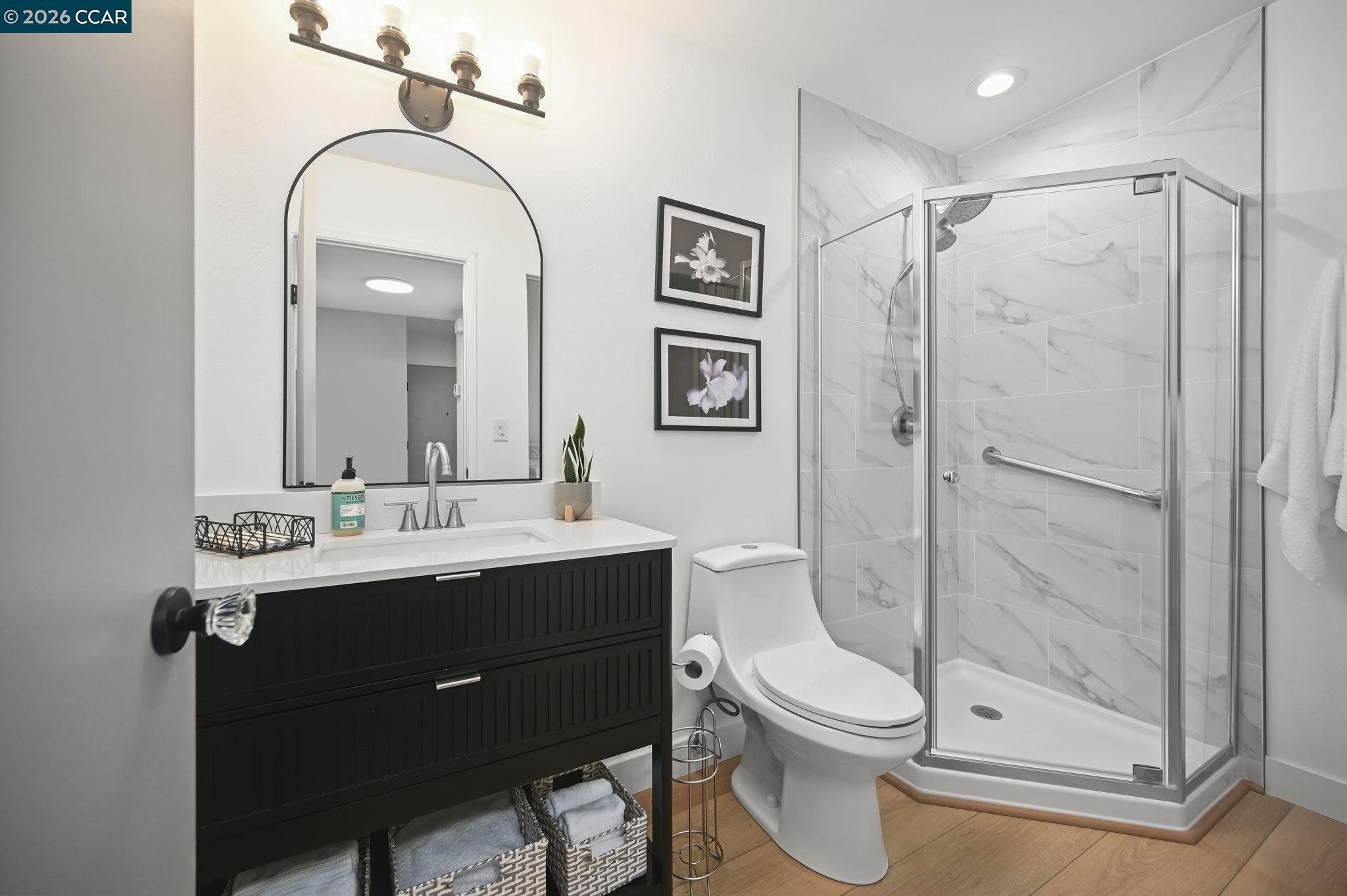 Photo #18: 41121985 Listing: Photo #18