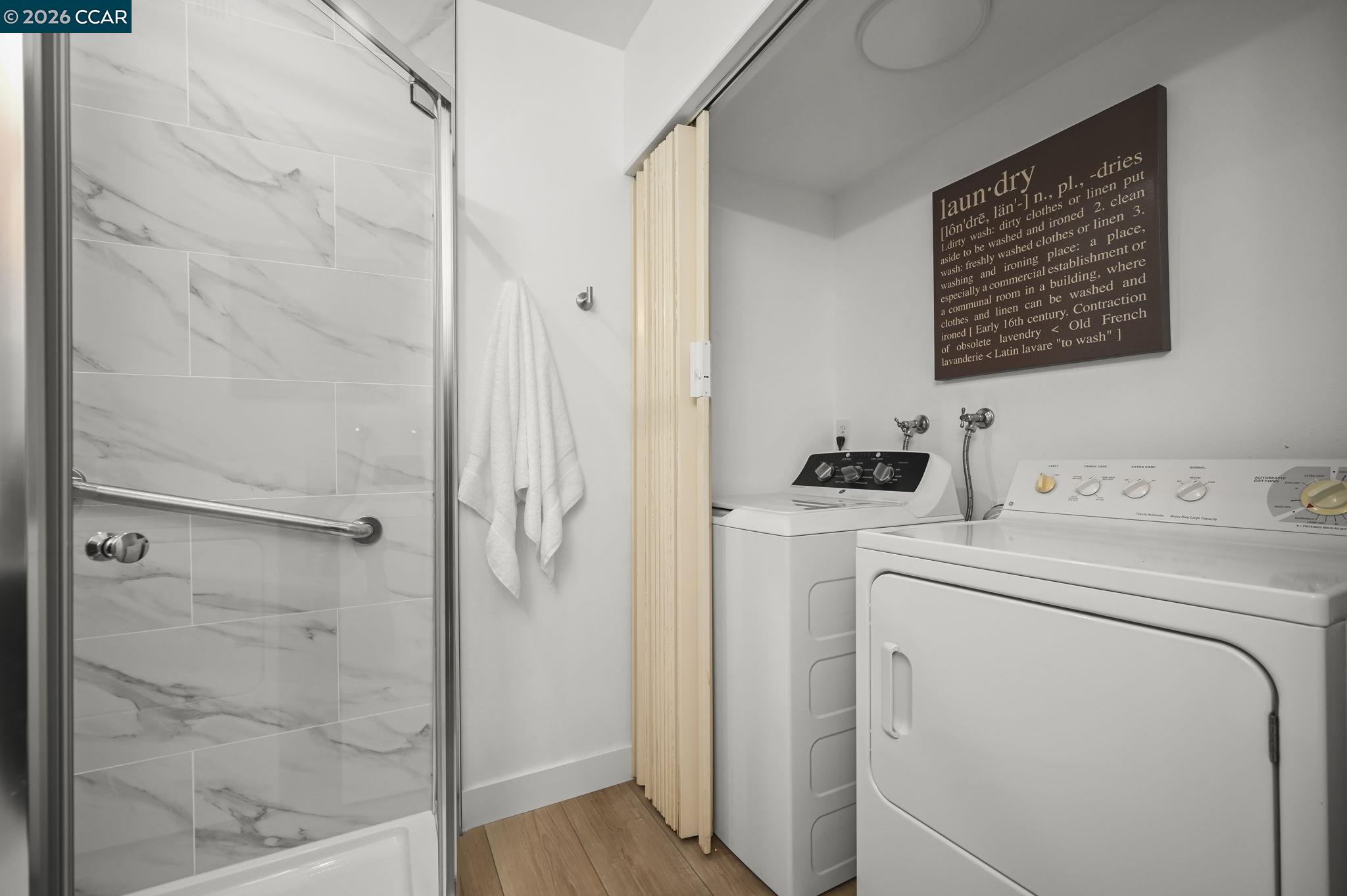 Photo #19: 41121985 Listing: Photo #19