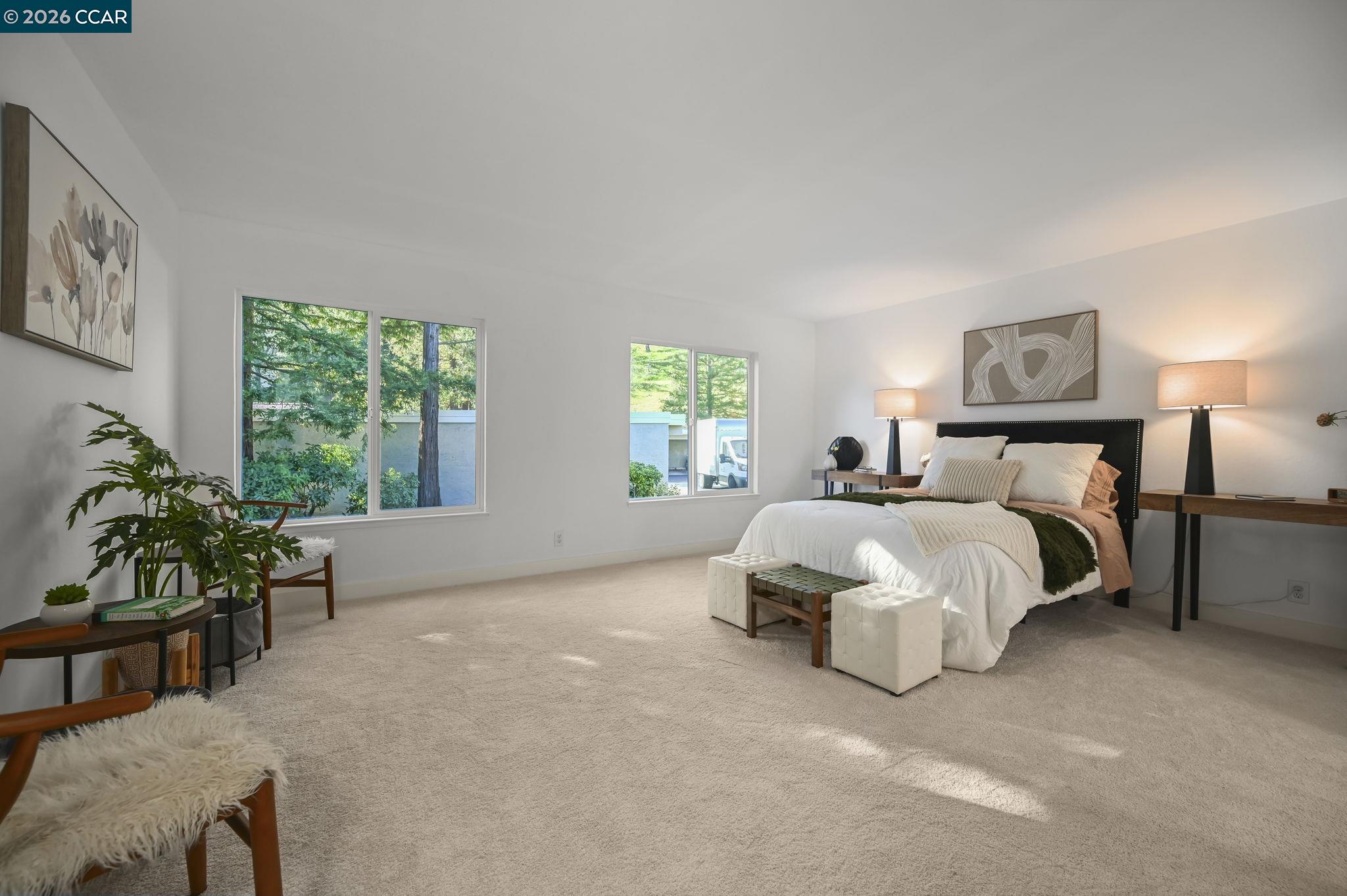 Photo #20: 41121985 Listing: Photo #20